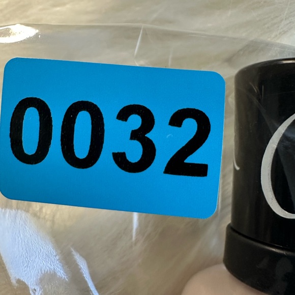 🩷5/$10 Sally Hansen Miracle Gel Nail Polish - Picture 5 of 5